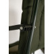 Кресло Tramp Elite TRF-043