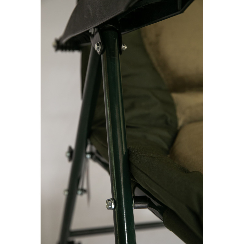Кресло Tramp Elite TRF-043
