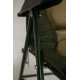Кресло Tramp Elite TRF-043