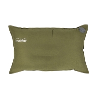 Self-inflating pad Tramp COMFORT UTRI-012-dark-olive