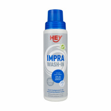 Средство пропитки во время полоскания HeySport Impra FF Wash In 250 ml (20655000)