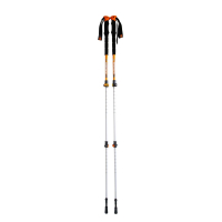 Bottom Section Tramp Expedition 140 UTRR-001-S