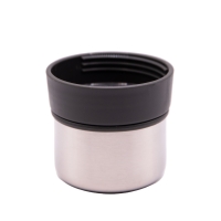 Lid for TRAMP UTRC-027-031-KRB-grey Thermoses