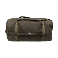 Tribe Transporter 108 L T-IE-0007 Duffle Bag, Olive