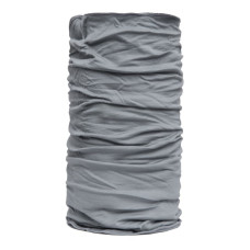Пов'язка Sensor Merino Active 16200175, SU31MA-black