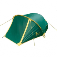 Tramp Colibri Plus v2 Tent