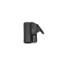 Leg Clamp for UTRF-071