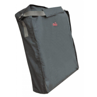 Tramp Cot Carry Bag, Polyester