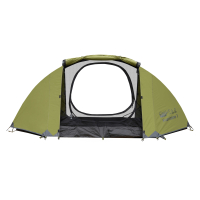 Tent Tramp Lite Hurricane olive UTLT-042