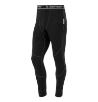 Термоштани чоловічі Sensor Double Face black 24000005, SM23DF-black-XXXL