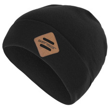 Шапка Sensor Merino Extreme 20200087, SU32ME-mustard