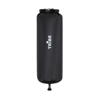 Portable Shower Tribe Pocket Shower 20L T-MA-0017-black