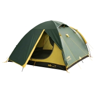 Tent Tramp Lair 4 v2