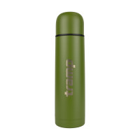 Thermos TRAMP Basic 0.5 L UTRC-103, olive