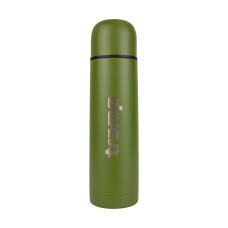 Термос TRAMP Basic 0,5 л UTRC-103, olive
