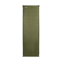 Self-inflating Mat Tramp COMFORT 5 cm UTRI-010-dark-olive