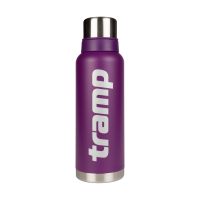 Thermos TRAMP Expedition Line 1.2 L UTRC-028 purple