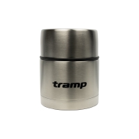 Tramp Wide-Mouth Thermos 0.5L UTRC-077