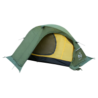 Tent Tramp Sarma 2 (v2) green UTRT-030