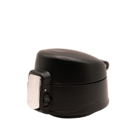 Lid for TRAMP UTRC-106-107-PRB-black Thermoses