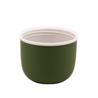 Lid for TRAMP UTRC-108-110-KRB-khaki Thermoses