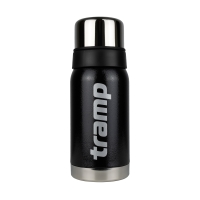 Thermos TRAMP Expedition Line 0.5 L UTRC-030 black