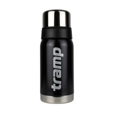 Термос TRAMP Expedition Line 0,5 л UTRC-030 black