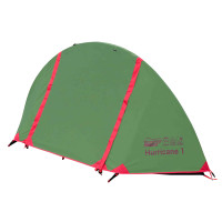 Tent Tramp Lite Hurricane olive TLT-042