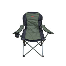 Кресло Tramp Expert TRF-038