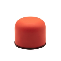 TRAMP UTRC-112-red Thermos Lid