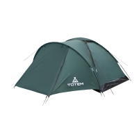 Tent Summer 3 Plus (v2)