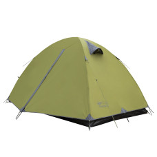Палатка Tramp Lite Tourist 2 olive UTLT-004