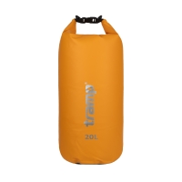 Dry Bag Tramp PVC 20