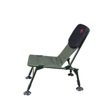 Кресло Tramp Fisherman Light TRF-033