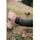 Кофта флисовая Tribe Fleece Jacket Full Zip T-KJ-0011-olive, 58