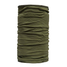 Пов'язка Sensor Merino Active 16200175, SU31MA-black