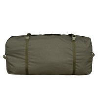 Duffel Bag Tramp Transporter UTRP-052-olive