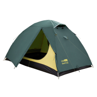 Tent Tramp Scout 2 (v2) green UTRT-055