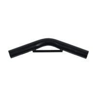 Corner Frame Element Mosquito/Bungalow 16 mm TRA-044-1