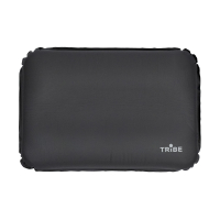 Tribe Self-inflating Pillow T-BD-0004-grey