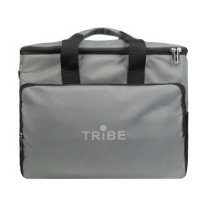 Термосумка Tribe Cooler 25 L T-IF-0011-grey