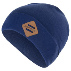 Шапка Sensor Merino Extreme 20200087, SU32ME-mustard