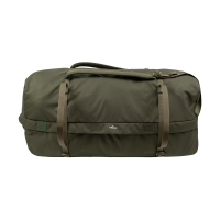 Duffel Bag Tribe Transporter 108 L T-IE-0007 green