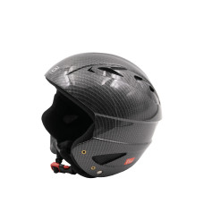 Шолом Destroyer DSRH-444 XS(53-54)