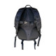 Рюкзак Tramp Commander чорний 50л UTRP-042