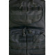 Рюкзак Tramp Commander чорний 50л UTRP-042