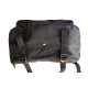 Рюкзак Tramp Commander чорний 50л UTRP-042