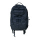 Рюкзак Tramp Commander чорний 50л UTRP-042