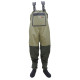 Вейдерсы забродные Tramp Angler TRFB-004-XL