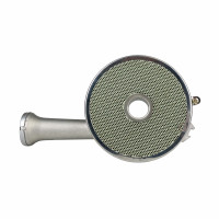 Tribe ceramic gas stove burner T-HZ-0007